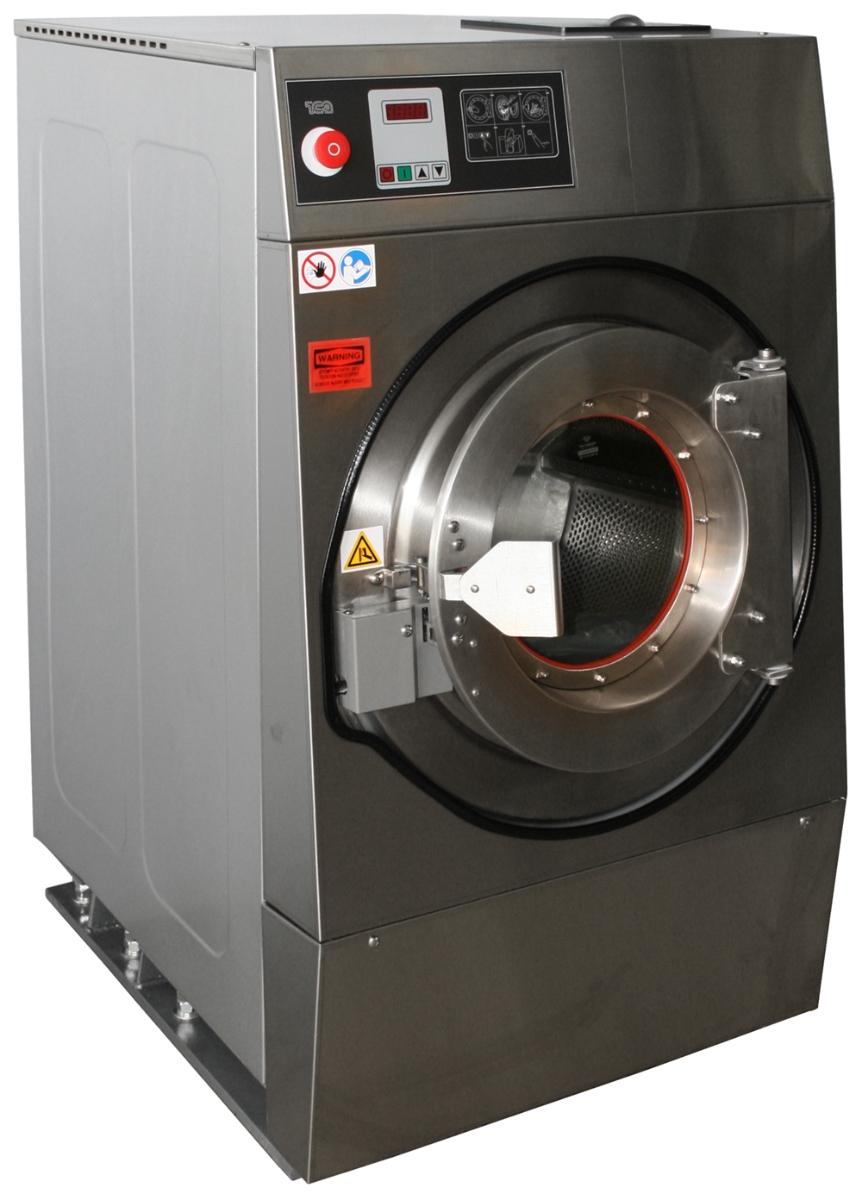 Washer Extractor